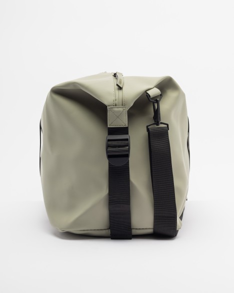 Tasche Rains Tasche Rains