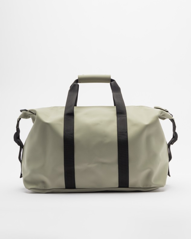 Bolsa Rains