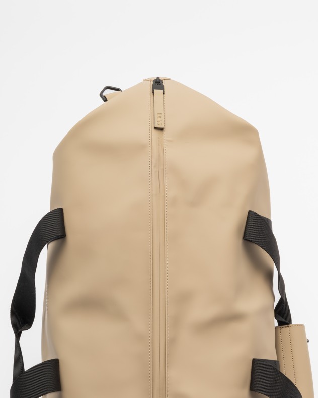 Tasche Rains