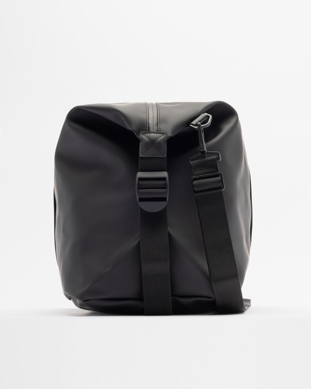 Rains Bag