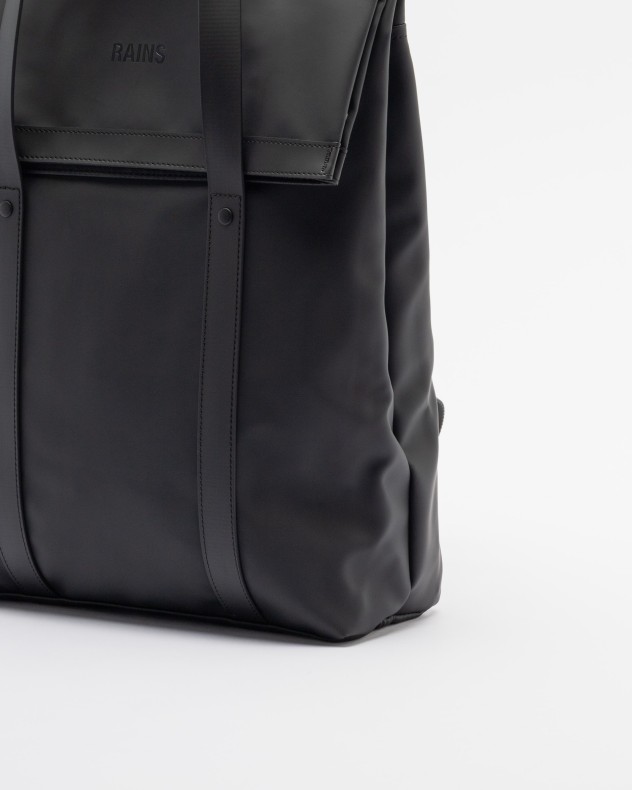 Rucksack Rains
