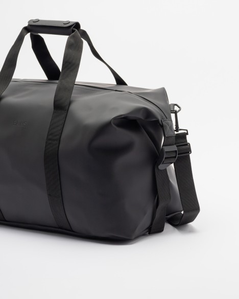 Bolsa Rains Bolsa Rains