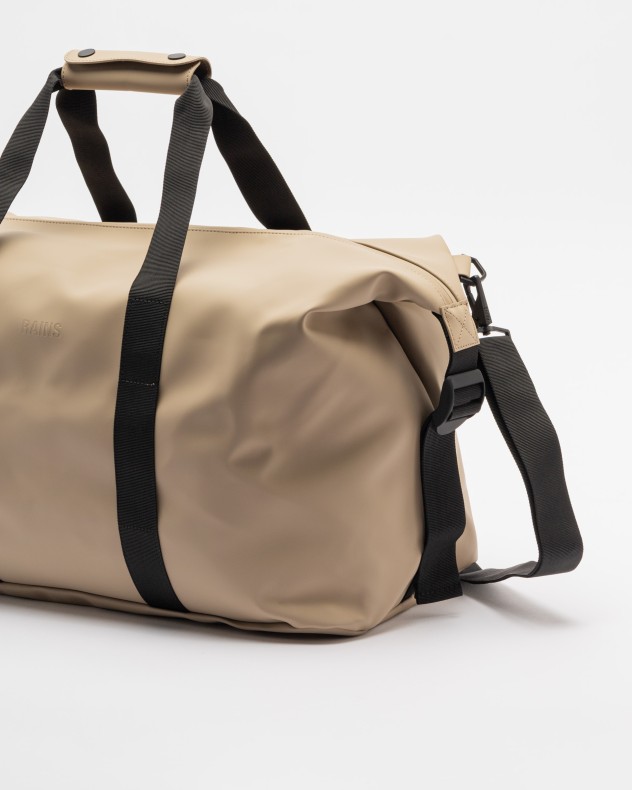 Tasche Rains