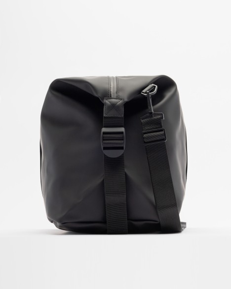 Bolsa Rains Bolsa Rains