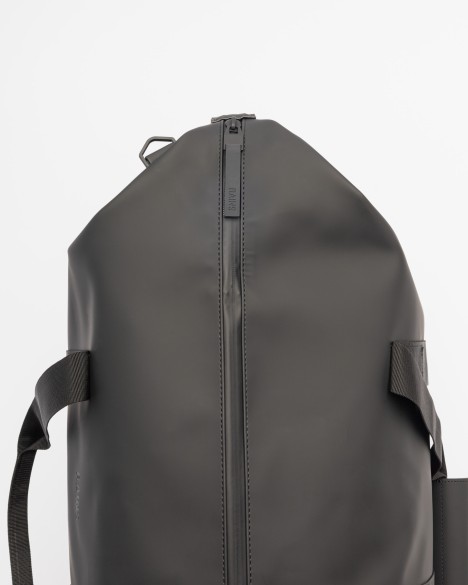 Bolsa Rains Bolsa Rains