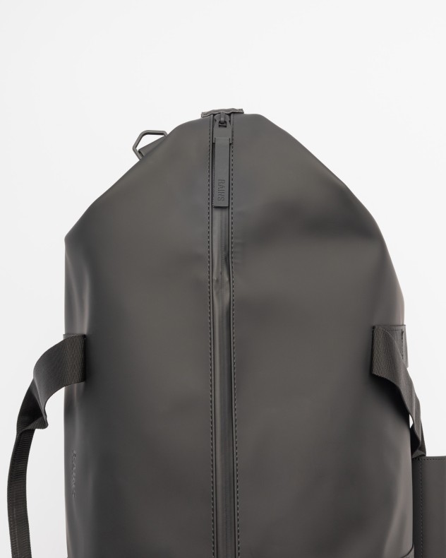 Rains Bag
