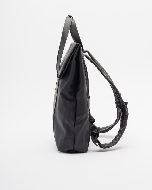 Rucksack Rains