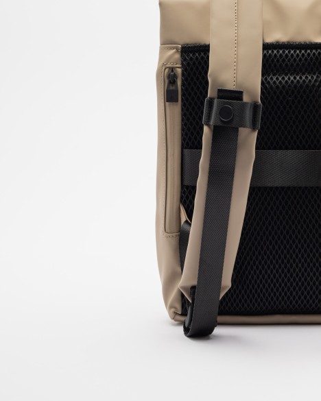 Rucksack Rains Rucksack Rains