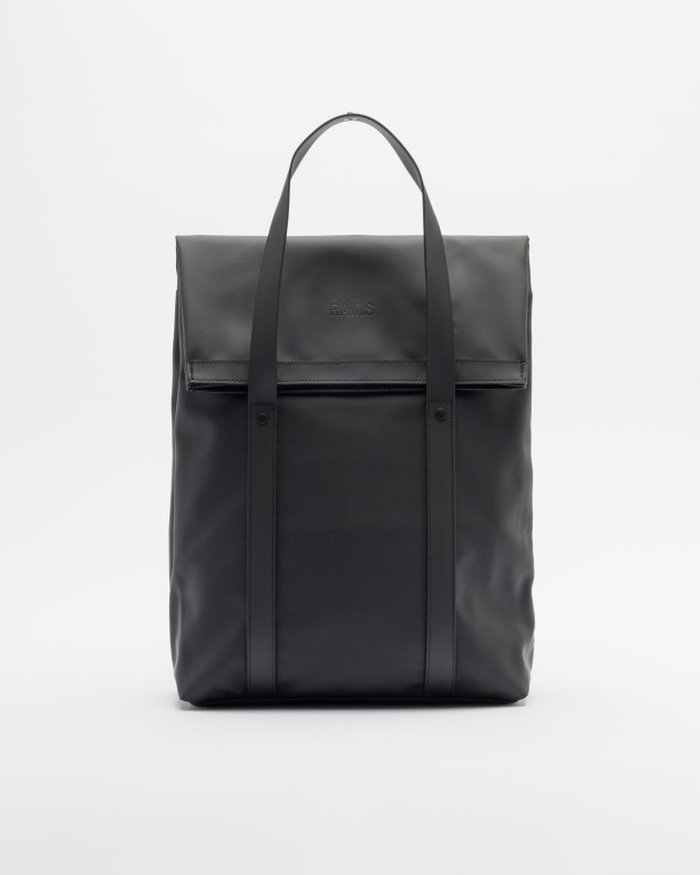 Mochila Rains