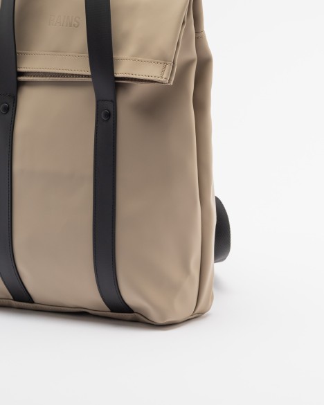 Rucksack Rains Rucksack Rains