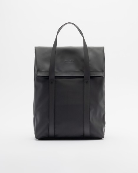 Mochila Rains