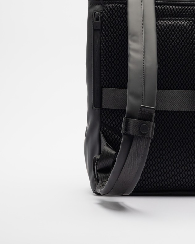 Rucksack Rains