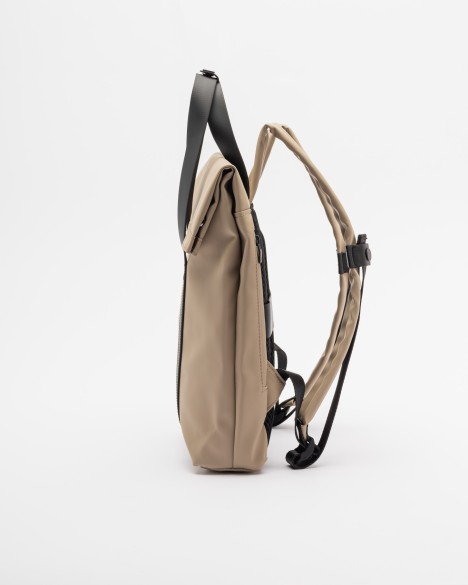 Rucksack Rains Rucksack Rains