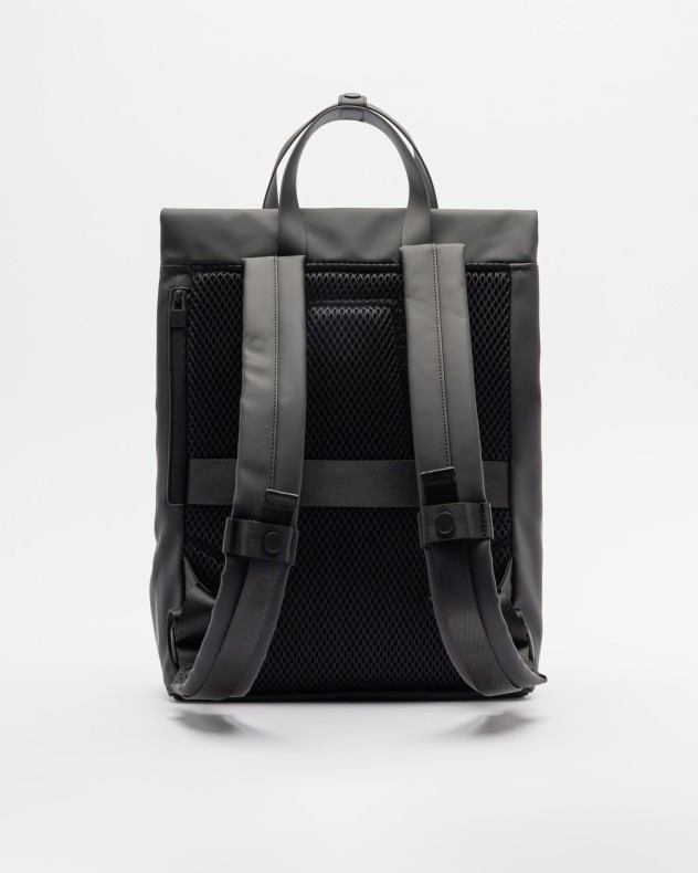 Mochila Rains