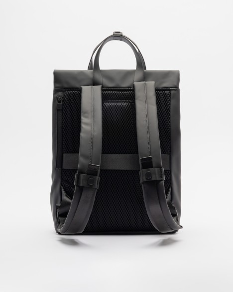 Mochila Rains Mochila Rains