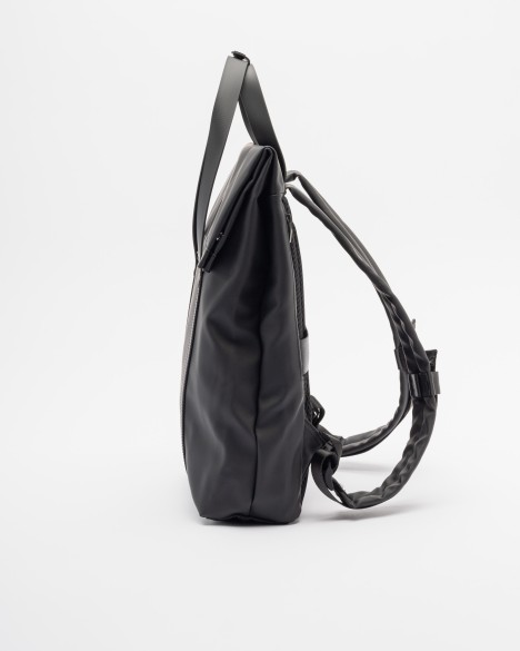 Mochila Rains Mochila Rains