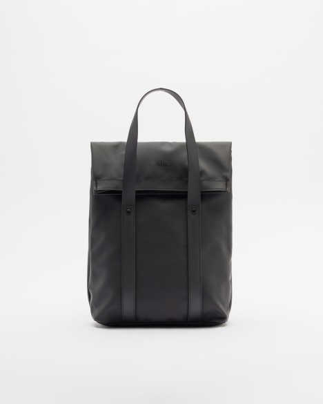 Mochila Rains