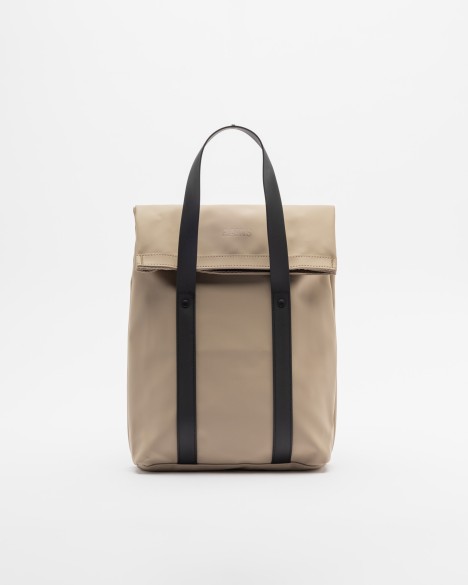 Mochila Rains