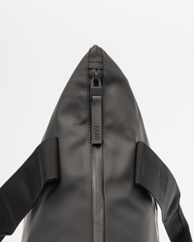 Mala tote bag Rains