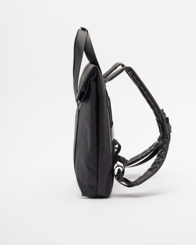 Rains Backpack