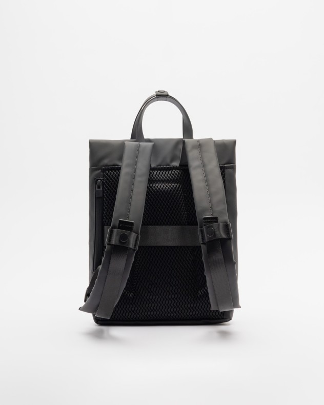 Rains Backpack
