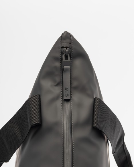 Tote Bag Rains Tote Bag Rains