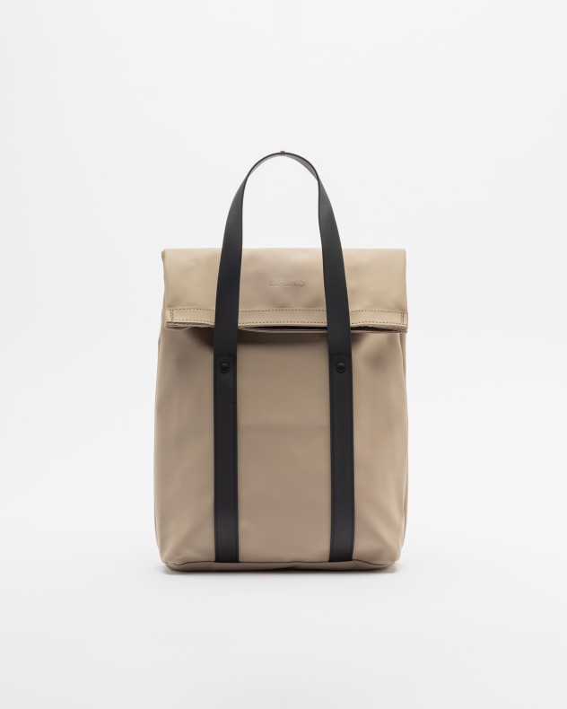 Rains Backpack