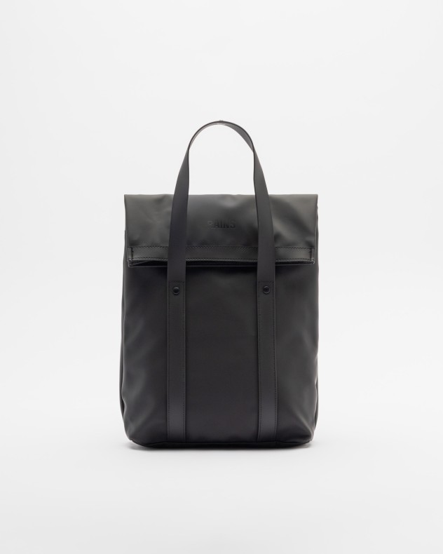 Rains Backpack