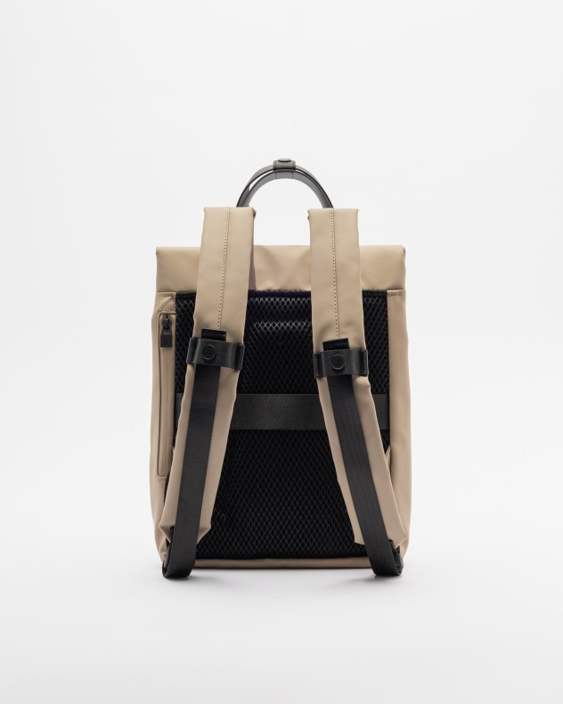 Rains Backpack