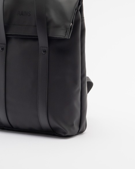 Mochila Rains Mochila Rains
