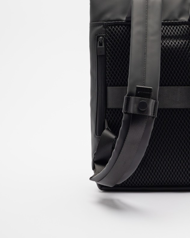 Rains Backpack