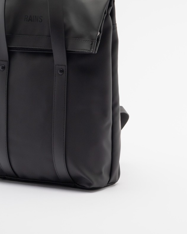 Rains Backpack