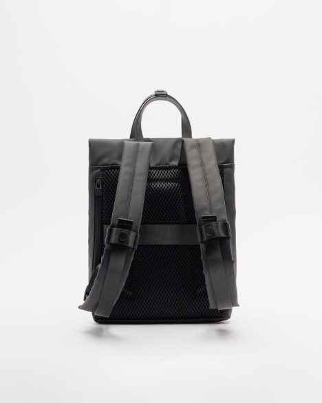 Mochila Rains Mochila Rains