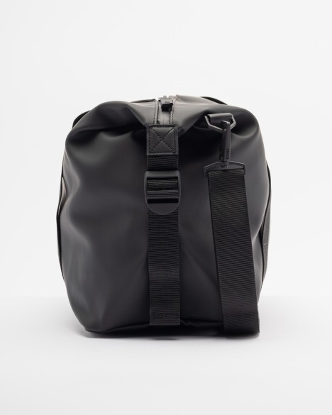 Tasche Rains Tasche Rains