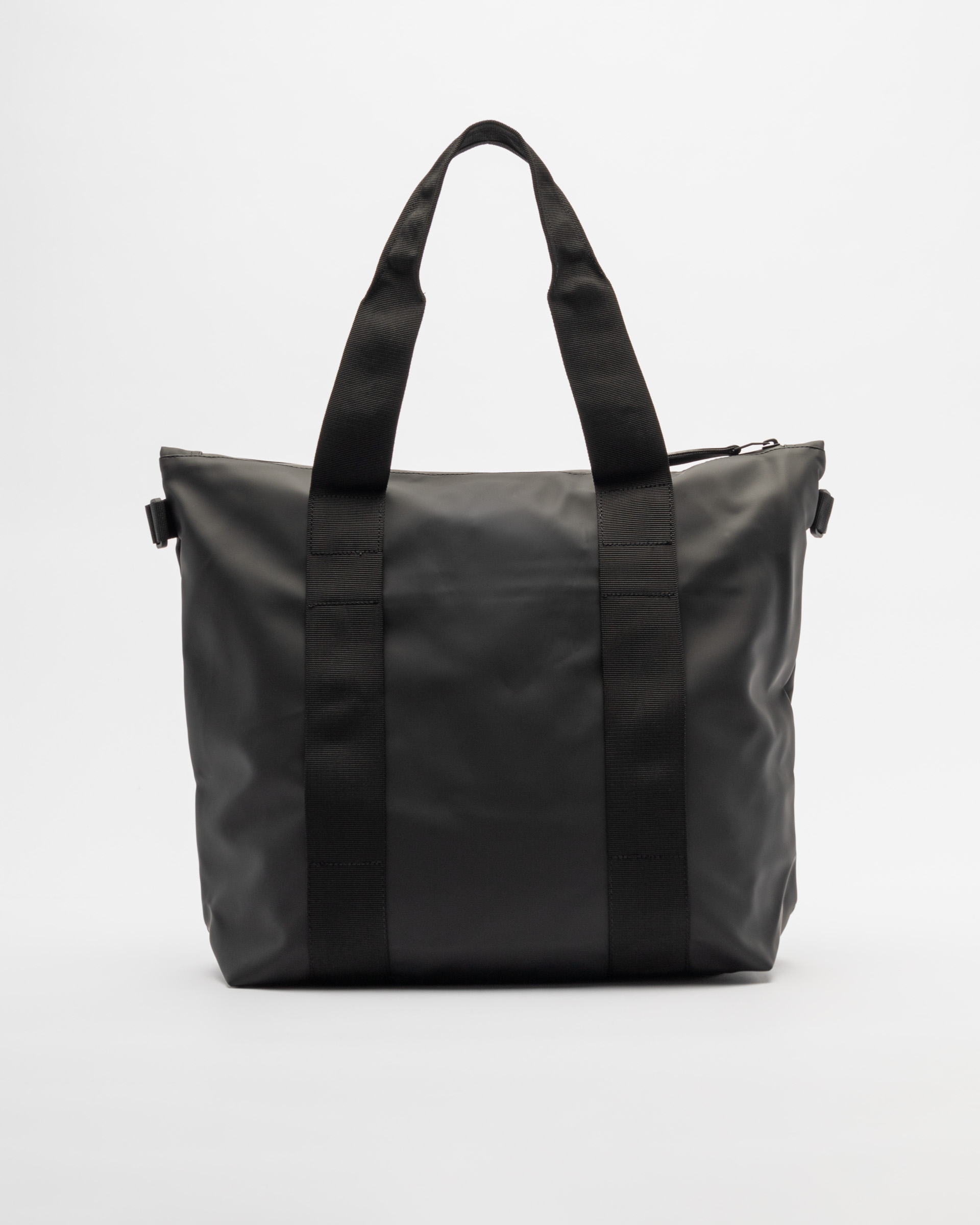 Rains Tote bag