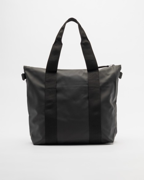 Tote Bag Rains Tote Bag Rains