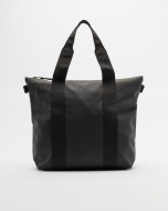 Tecido 01 Preto