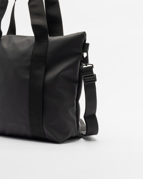 Tote Bag Rains Tote Bag Rains
