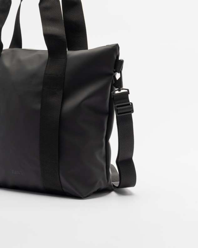 Mala tote bag Rains