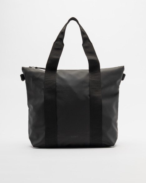 Borsa tote Rains