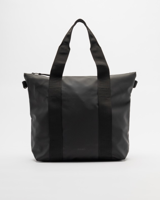 Mala tote bag Rains