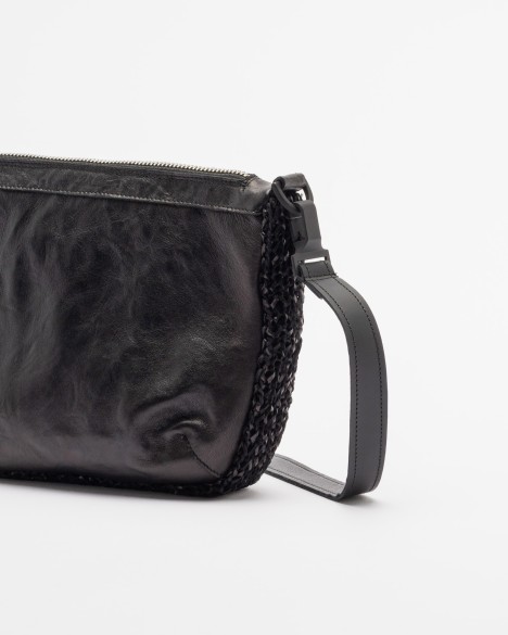 Borsa a tracolla Borsa a tracolla
