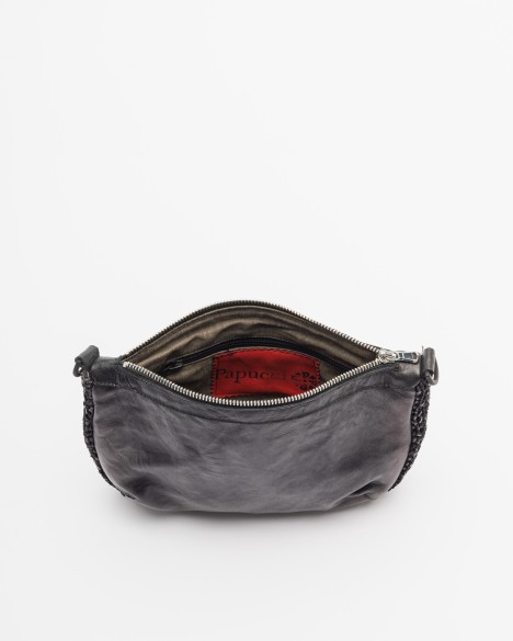 Borsa a tracolla Borsa a tracolla