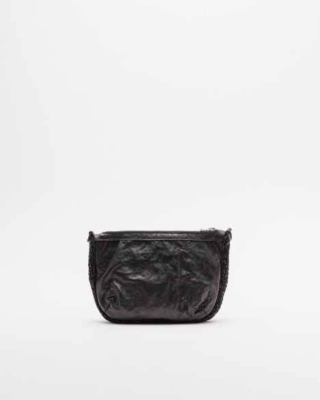 Borsa a tracolla Borsa a tracolla