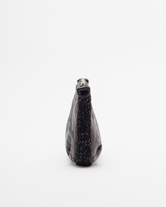 Sac bandoulière Papucei
