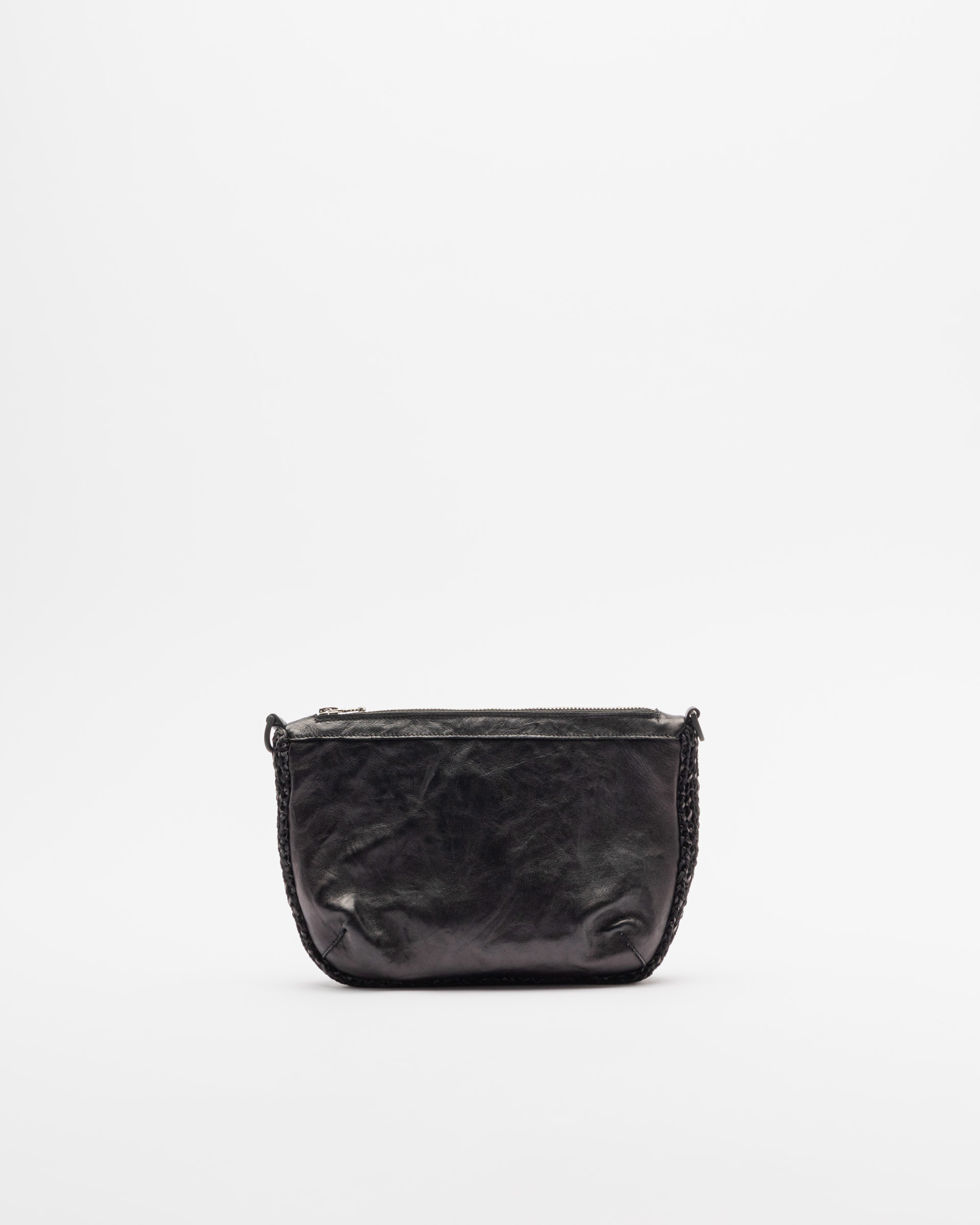 Crossbody Bag Papucei