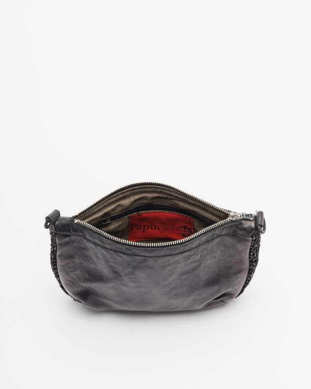 Sac bandoulière Papucei