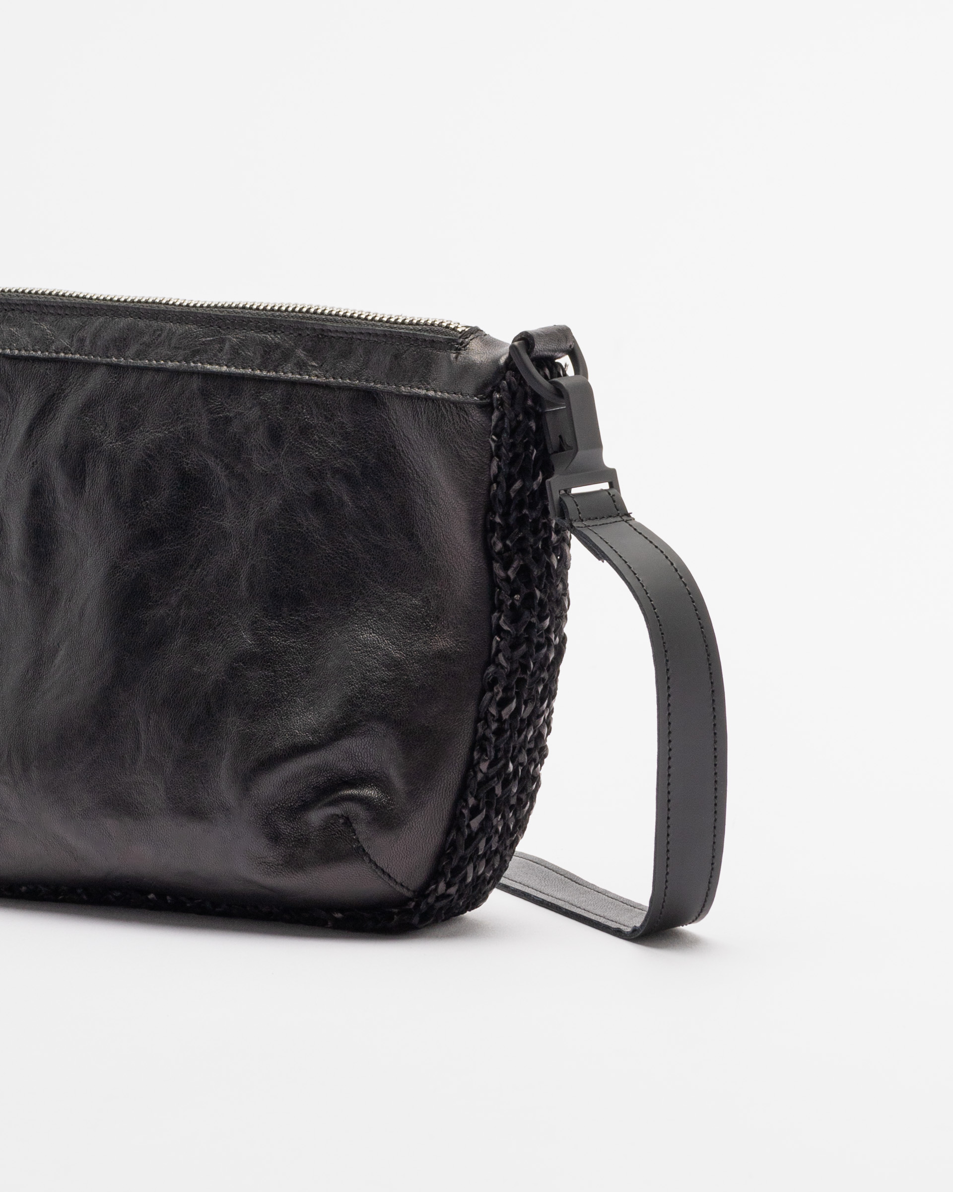 Crossbody Bag Papucei