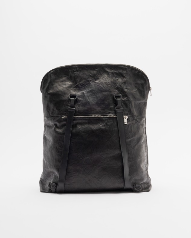 Sac  dos Papucei