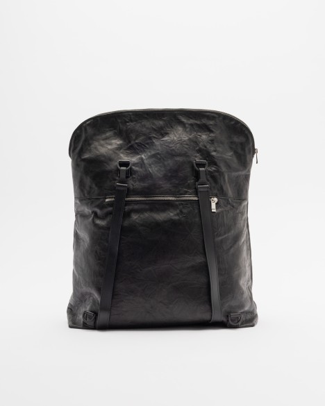 Mochila Papucei Mochila Papucei